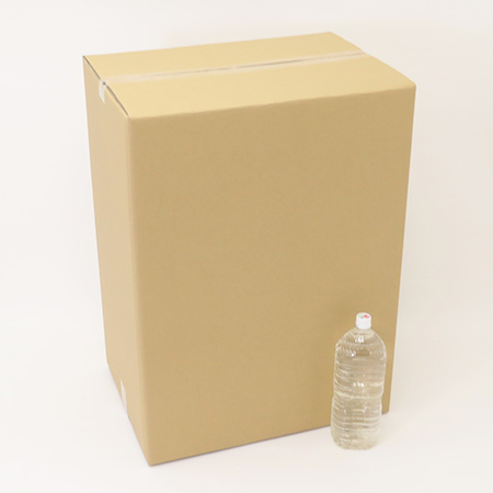 【宅配180サイズ】特大ダンボール箱（底面B3対応）-5