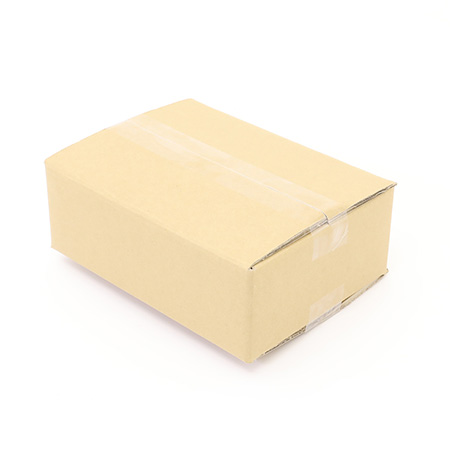 【宅配60サイズ】重量物用ダンボール箱（B5対応）-4
