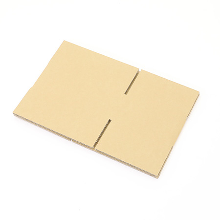 【宅配60サイズ】重量物用ダンボール箱（B5対応）-7