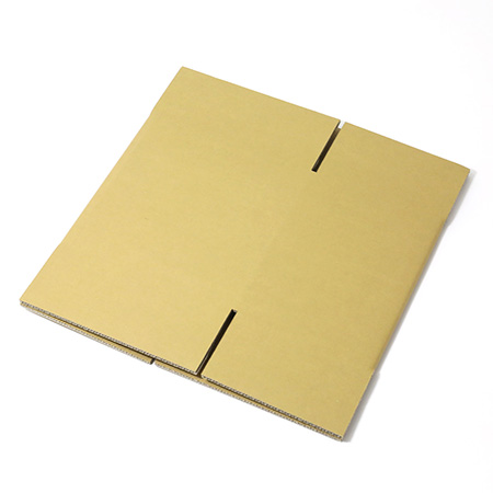 【宅配80サイズ】重量物用ダンボール箱（B5対応）-7