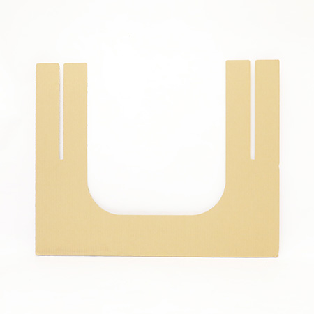 かんたん子ども迷路30列×30列（900マス）-4