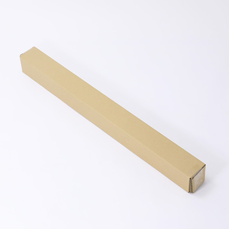 【深さ90cm】野球用バット 梱包・発送ダンボール箱-4