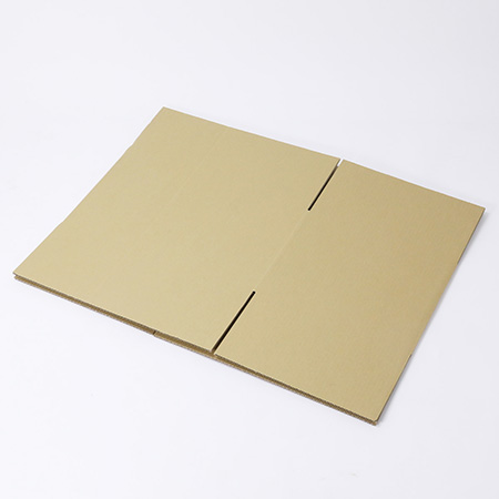 【宅配120サイズ】発送用ダンボール箱 520×370×270-4