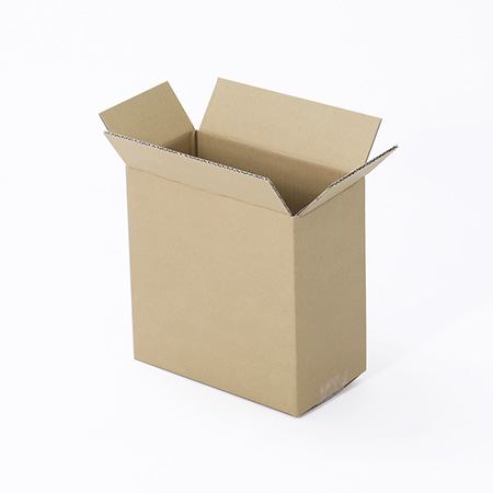 【宅配60サイズ】発送用ダンボール箱 220×120×220-2