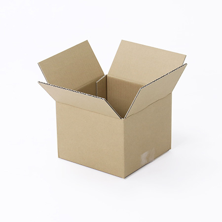 【宅配50サイズ】発送用ダンボール箱 160×160×120-2