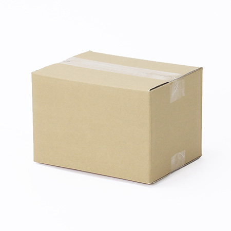【宅配60サイズ】強化ダンボール箱（A5対応）-4