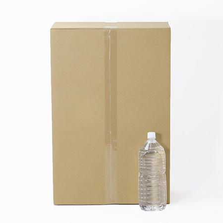 【宅配140サイズ】発送用ダンボール箱 700×450×200-4
