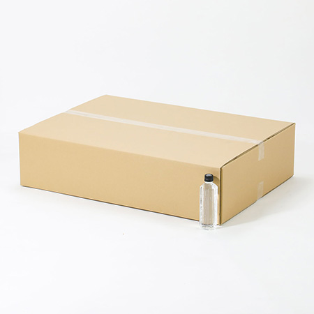 【宅配180サイズ】重量物用ダンボール箱 3辺合計177cm (A1対応)-3