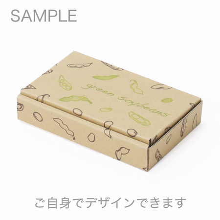 Amazon.co.jp: アースダンボール ダンボール コミック本収納