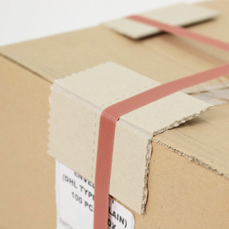 角あて 1408-1.jpg