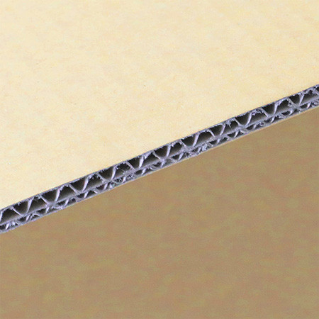 【A0サイズ】ダンボールシート 厚さ8mm-3
