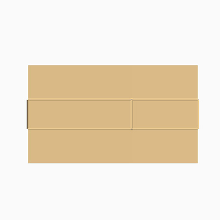 【桃4kg】パルプモールド用ダンボール-3