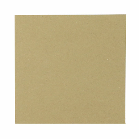 【500×500】ダンボールシート 厚さ1.5mm-2
