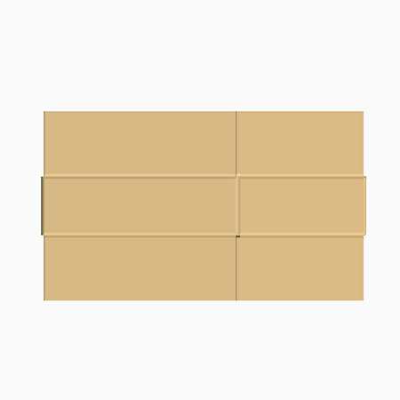 さといも5kg用ダンボール-3