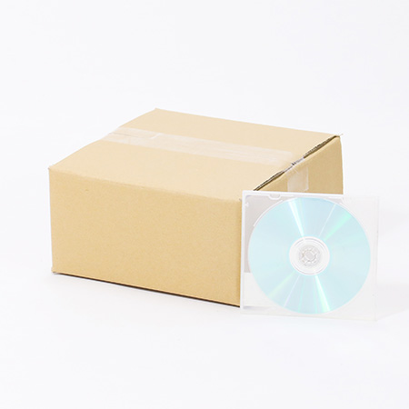 宅配60サイズ】くわい2kg発送用ダンボール箱 | 宅配サイズ60(214