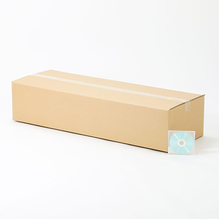 ストック(スプレータイプ)用ダンボール-3
