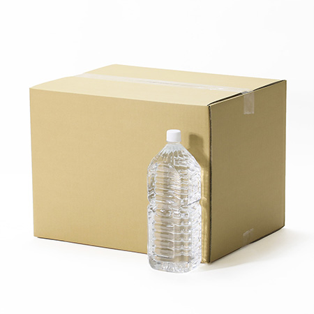 宅配120サイズ】A3用紙に対応|通販商品の発送やお引越しに便利 宅配120サイズ】A3用紙に対応|通販商品の発送やお引越しに便利