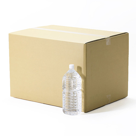 【宅配160サイズ】重量物用ダンボール箱 3辺156cm A2対応-3