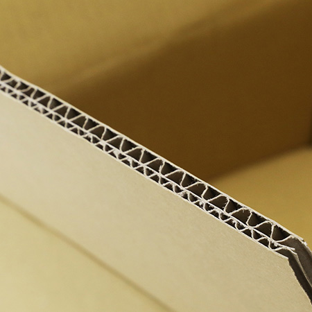【宅配160サイズ】重量物用ダンボール箱 3辺156cm A2対応-4