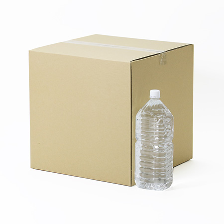 【宅配120サイズ】立方体ダンボール箱 15インチ-3