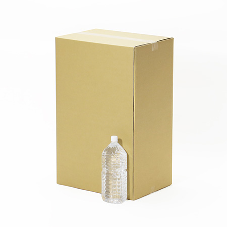 【宅配160サイズ】A3用紙対応ダンボール箱 深さ70cm-3