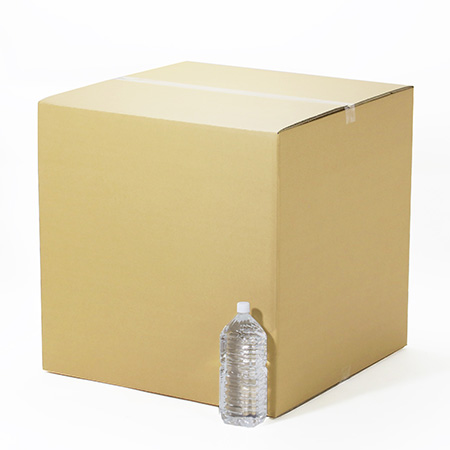 3辺合計217cm｜重量物・什器用｜工業製品・海外輸送向け｜引越し