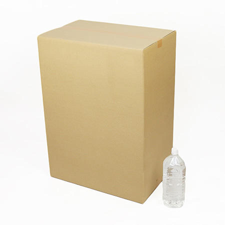 宅配180サイズ】什器・販促用品の梱包に｜店舗・倉庫での搬入出