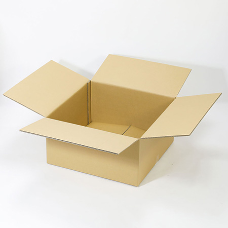 宅配160サイズ】重量物・什器用の段ボール箱｜工業製品・海外