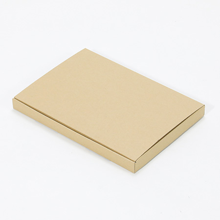 【ネコポス3cm対応】本梱包用マルチフィットダンボール-7