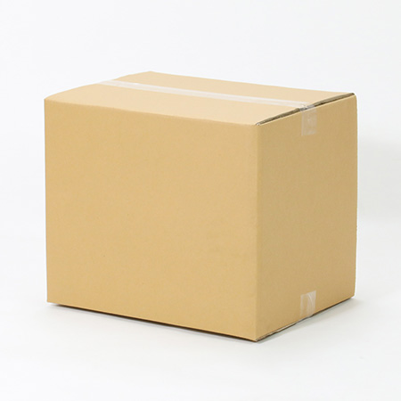 ワイン12本発送用ダンボール箱(箱のみ)-4