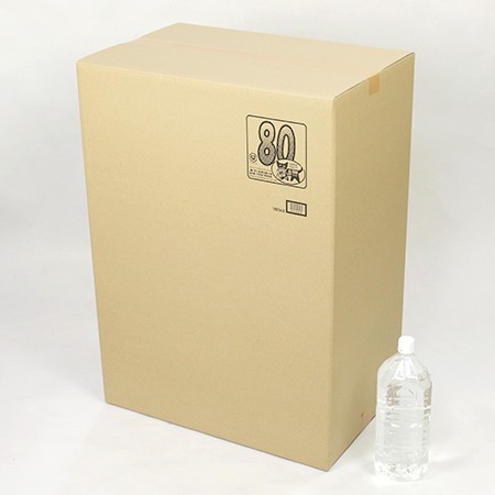 宅送] ダンダダン Amazon | 通販 | |本 (集英社) 1-17巻セット