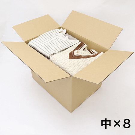 引越しセットB(2～3人での引越し向け)-3