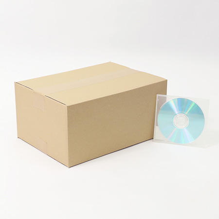 ボックスローダー【未開封BOXの保存、鑑賞に最適！】 – TOYGER公式ショップ