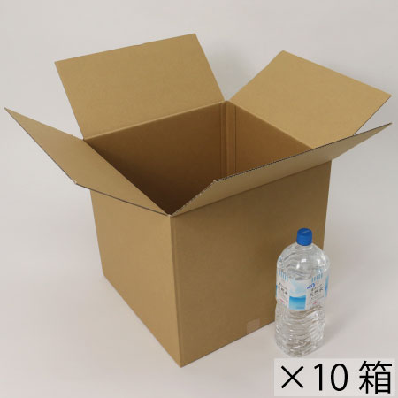 引越しセットD（単身での引越し向け）-2