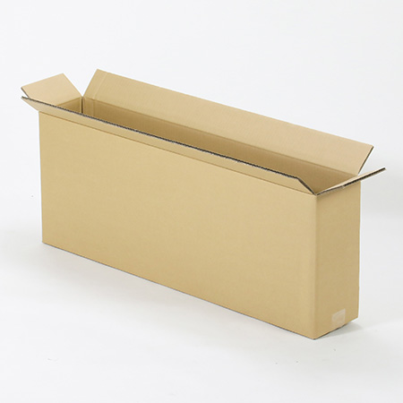 キックボード梱包用ダンボール箱-2