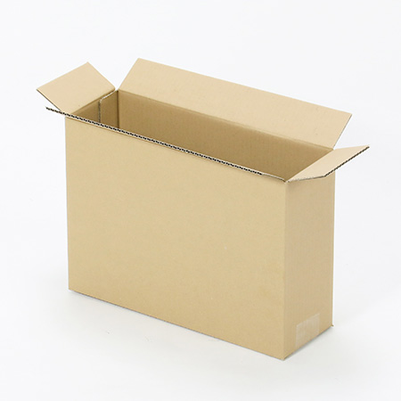 宅配70サイズ】A4用紙が入る段ボール箱｜通販商品・フリマアプリの発送 