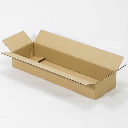 ドール発送用ダンボール箱（70cmクラス）-2