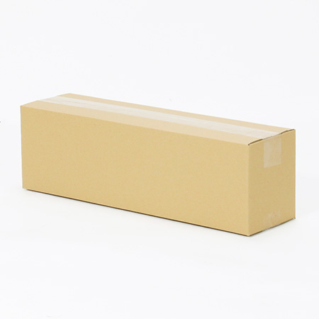 【宅配80サイズ】CD50枚用ダンボール箱-6