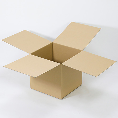 高専ロボコン2025公式競技用品　ボックスB-2