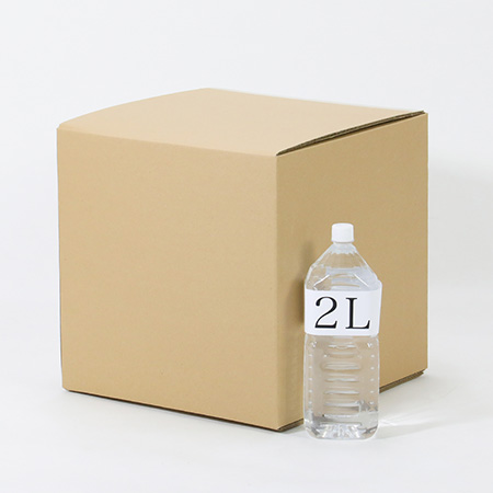 高専ロボコン2025公式競技用品　ボックスB-3