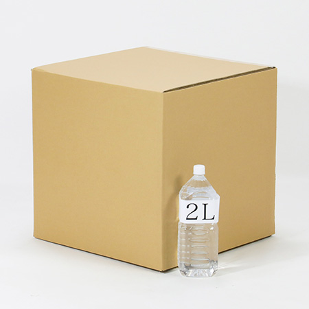 高専ロボコン2025公式競技用品　ボックスC-3