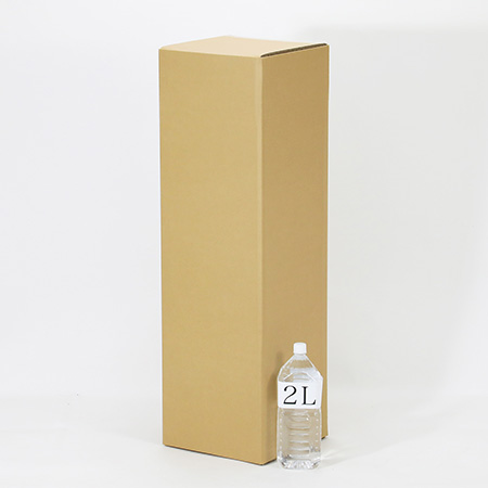 高専ロボコン2025公式競技用品　ボックスE-3