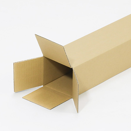 へら竿発送用ダンボール箱-3