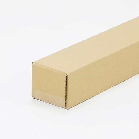 へら竿発送用ダンボール箱-4