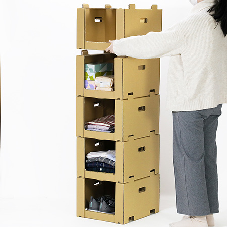 ピッキングボックス(中)-3