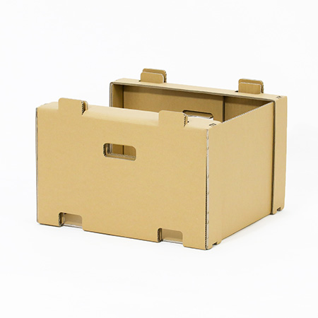 ピッキングボックス(中)-9