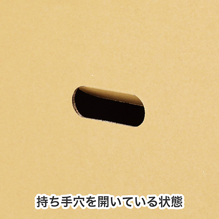 【宅配120サイズ】お花・観葉植物 発送用ダンボール箱-7
