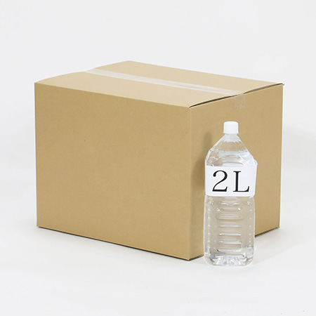 【宅配120サイズ】発送用ダンボール箱 435×335×320-5