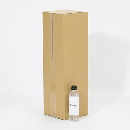 【宅配100サイズ】長物用ダンボール箱 600×180×180-7