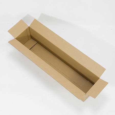 【宅配120サイズ】長物用ダンボール箱 800×180×180-3